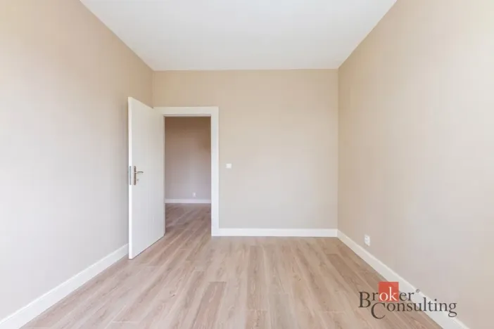 Pronájem bytu 2+kk, Vochov, 59 m2