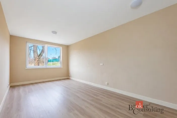 Pronájem bytu 2+kk, Vochov, 59 m2