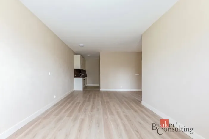 Pronájem bytu 2+kk, Vochov, 59 m2
