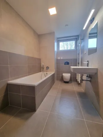 Pronájem bytu 1+kk, Hradec Králové - Nový Hradec Králové, Průběžná, 41 m2