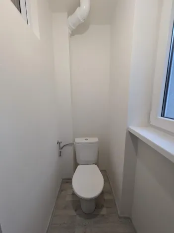 Pronájem bytu 1+1, Karlovy Vary - Stará Role, Závodu míru, 54 m2