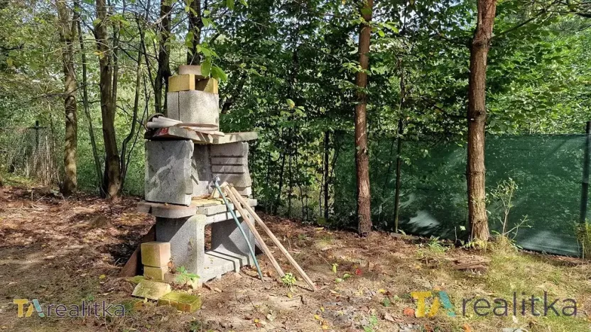 Prodej rodinného domu, Petrovice u Karviné, 66 m2