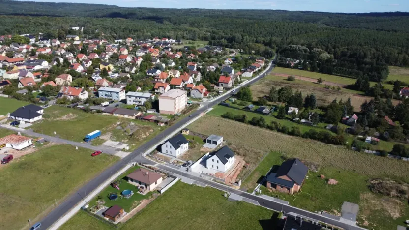Prodej rodinného domu, Lužná, Jižní, 165 m2
