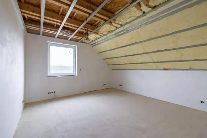 Prodej rodinného domu, Lužná, Jižní, 165 m2