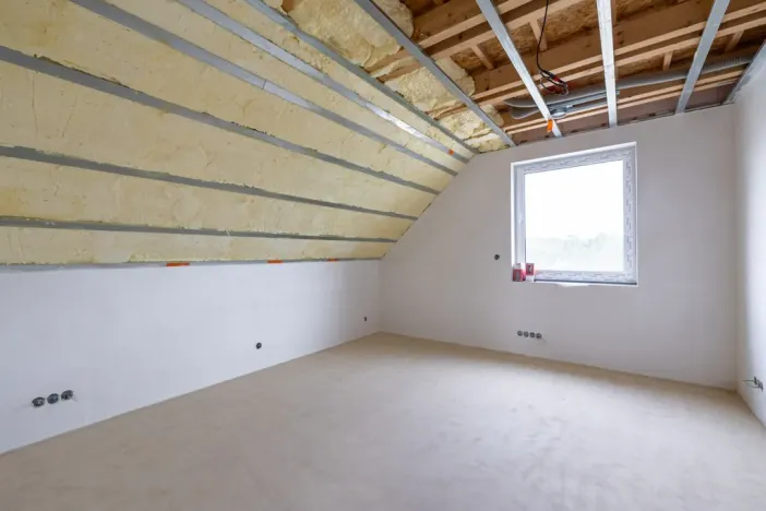 Prodej rodinného domu, Lužná, Jižní, 165 m2