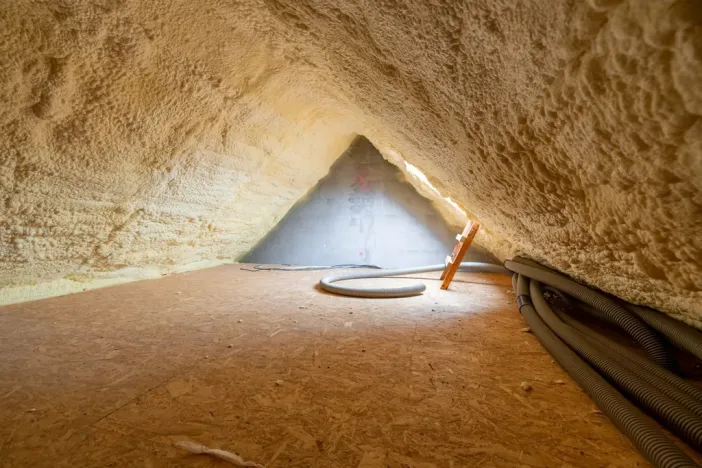 Prodej rodinného domu, Lužná, Jižní, 165 m2