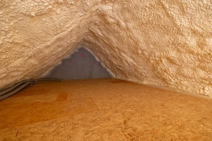 Prodej rodinného domu, Lužná, Jižní, 165 m2