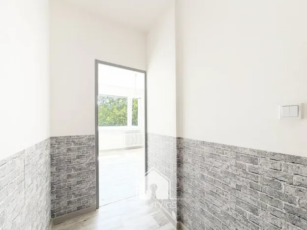 Prodej bytu 1+1, Jílové, 36 m2