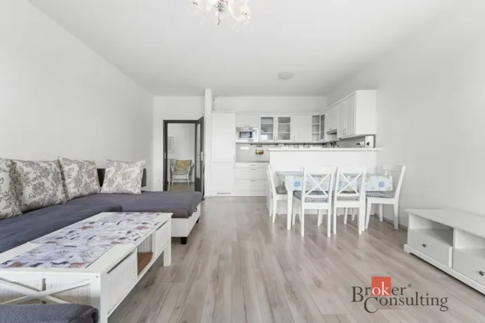 Pronájem bytu 2+kk, Mladá Boleslav - Michalovice, 87 m2