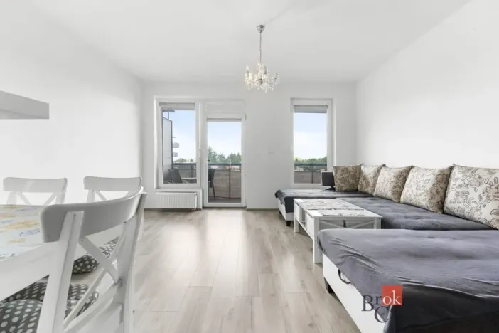 Pronájem bytu 2+kk, Mladá Boleslav - Michalovice, 87 m2