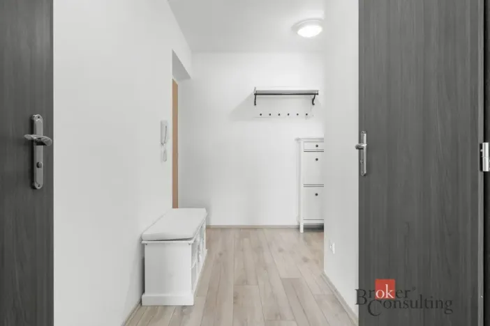 Pronájem bytu 2+kk, Mladá Boleslav - Michalovice, 87 m2