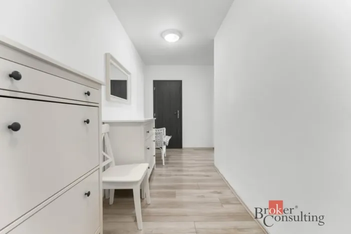Pronájem bytu 2+kk, Mladá Boleslav - Michalovice, 87 m2