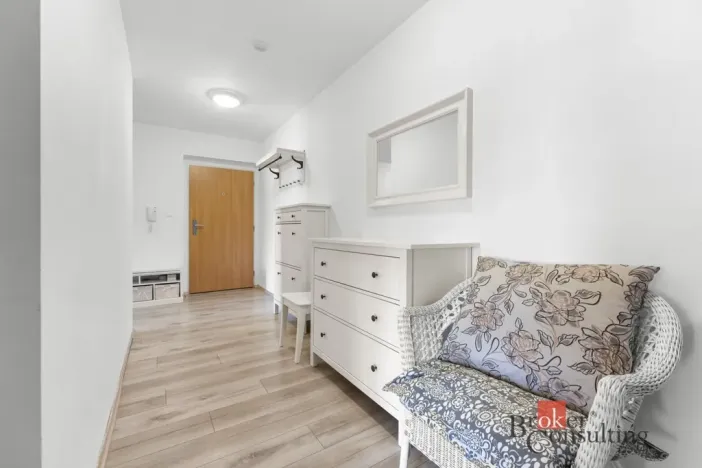 Pronájem bytu 2+kk, Mladá Boleslav - Michalovice, 87 m2