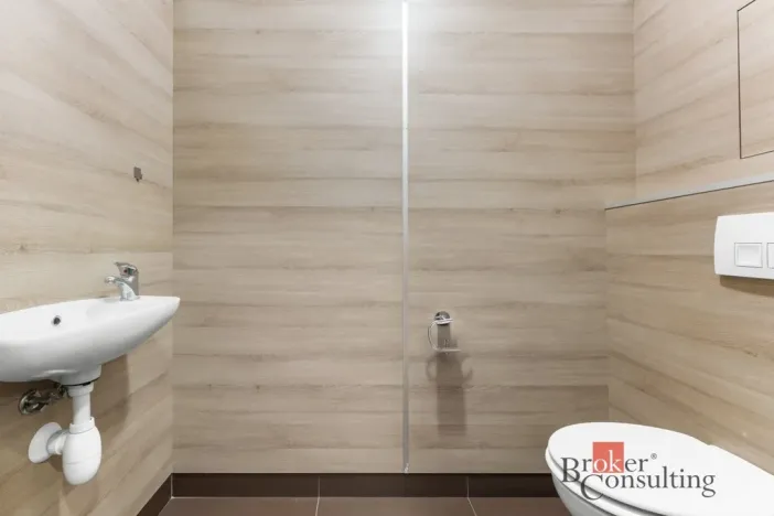 Pronájem bytu 2+kk, Mladá Boleslav - Michalovice, 87 m2