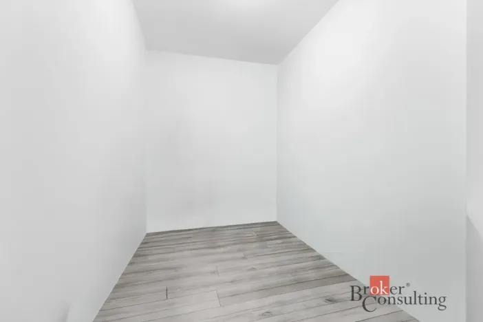 Pronájem bytu 2+kk, Mladá Boleslav - Michalovice, 87 m2