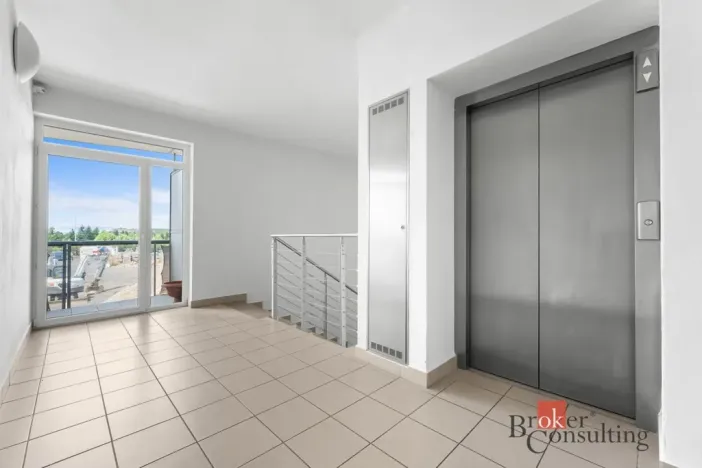 Pronájem bytu 2+kk, Mladá Boleslav - Michalovice, 87 m2
