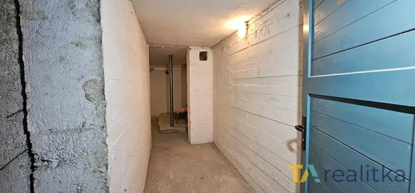 Pronájem - jiné, Karviná, Školská, 97 m2