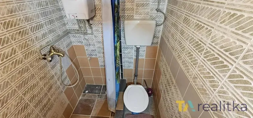 Pronájem - jiné, Karviná, Školská, 97 m2