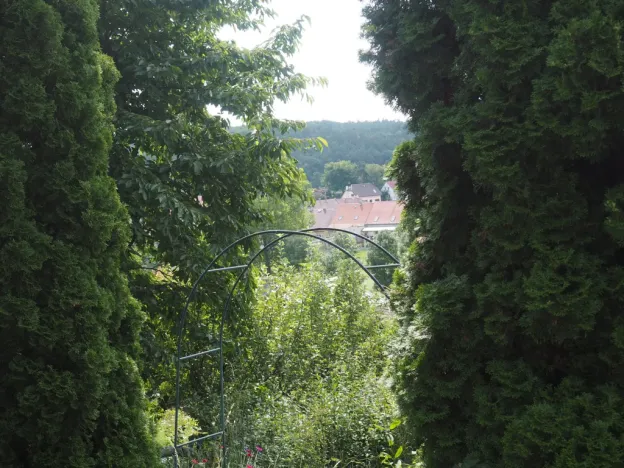 Prodej chaty, Svinařov, 16 m2