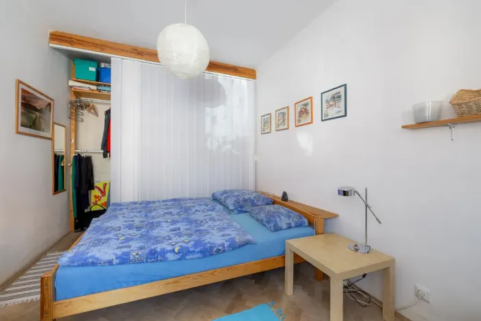 Prodej rodinného domu, Nové Strašecí, Jungmannova, 163 m2