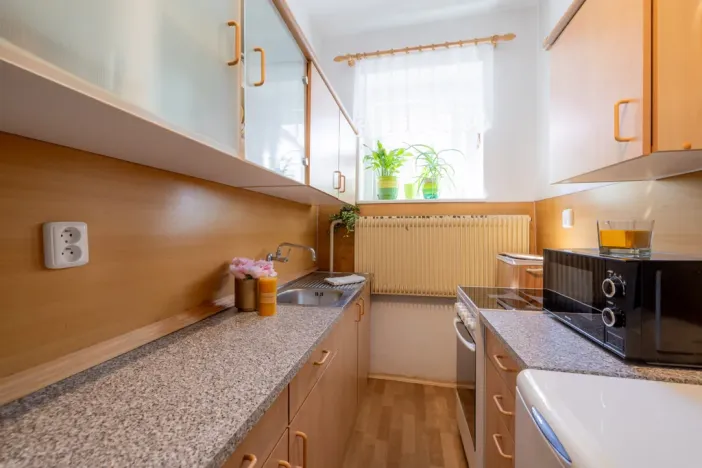 Prodej rodinného domu, Nové Strašecí, Jungmannova, 163 m2