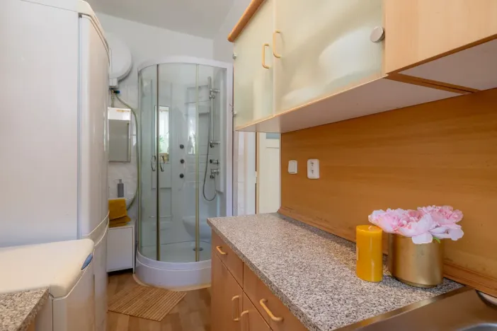 Prodej rodinného domu, Nové Strašecí, Jungmannova, 163 m2