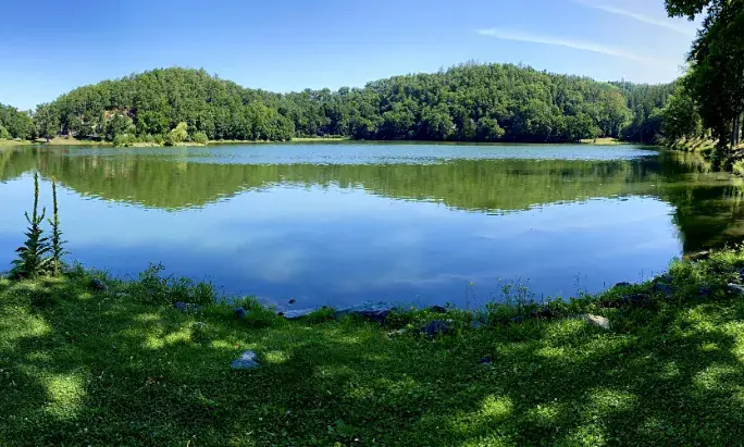 Prodej pozemku pro bydlení, Mirošovice, Na Hůře, 18871 m2