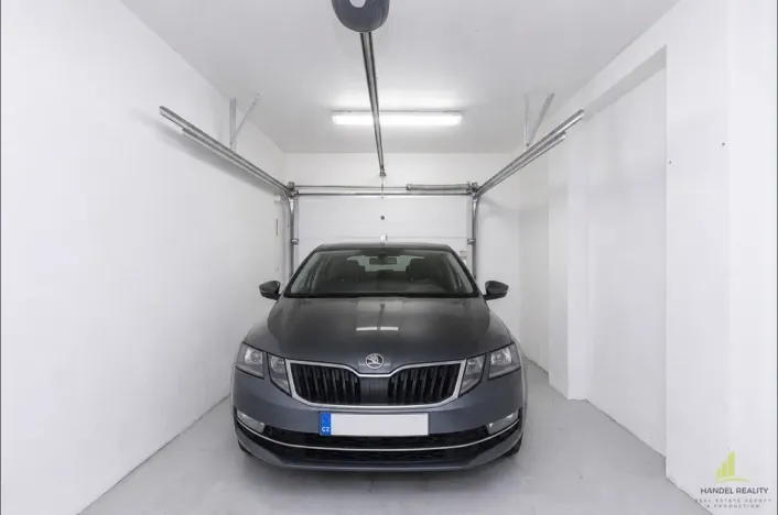 Prodej rodinného domu, Křepice, 140 m2