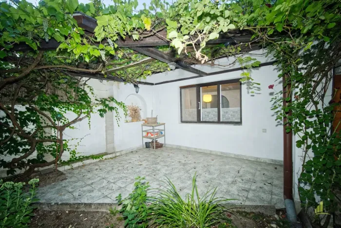 Prodej rodinného domu, Křepice, 140 m2