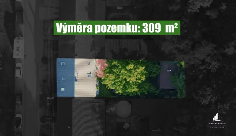 Prodej rodinného domu, Křepice, 140 m2