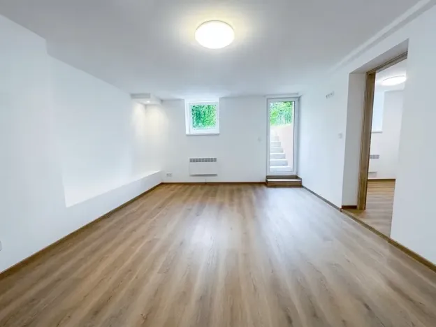 Prodej bytu 3+kk, Brno, 49 m2