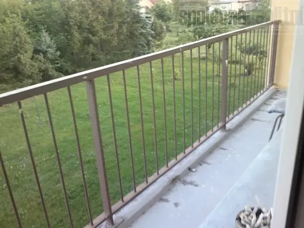Pronájem bytu 3+kk, Řitka, Ke Stráni, 80 m2
