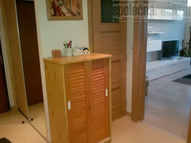 Pronájem bytu 3+kk, Řitka, Ke Stráni, 80 m2