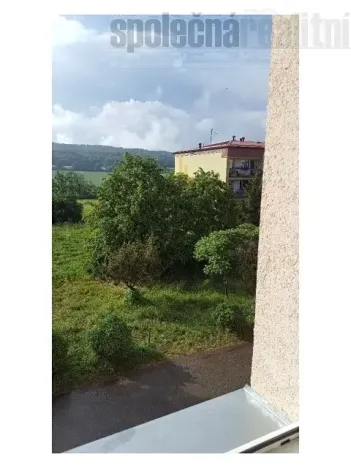 Pronájem bytu 3+kk, Řitka, Ke Stráni, 80 m2
