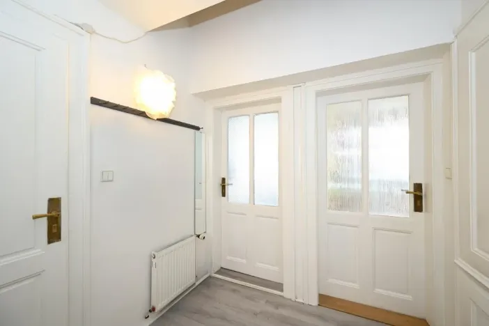 Pronájem bytu 2+kk, Praha - Dejvice, Mařákova, 55 m2