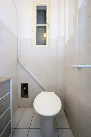 Pronájem bytu 2+kk, Praha - Dejvice, Mařákova, 55 m2