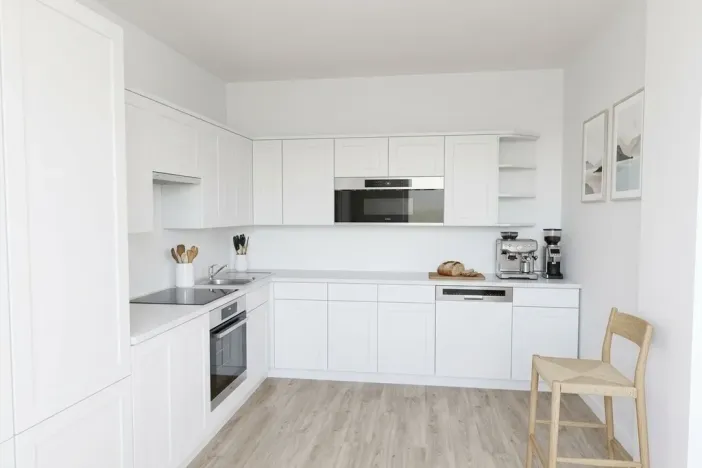 Prodej rodinného domu, Vrbičany, 120 m2