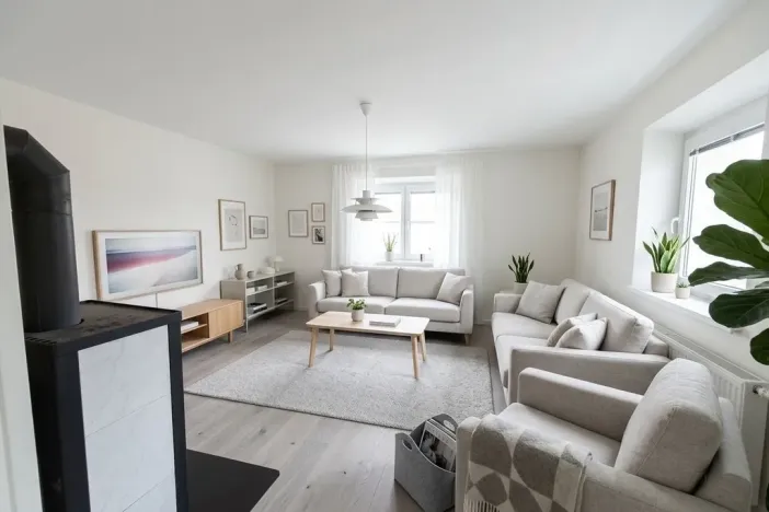 Prodej rodinného domu, Vrbičany, 120 m2