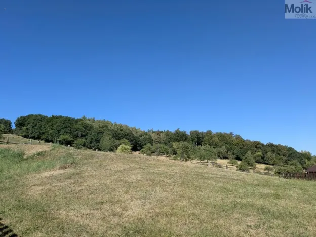 Prodej rodinného domu, Litvínov - Horní Ves, 252 m2