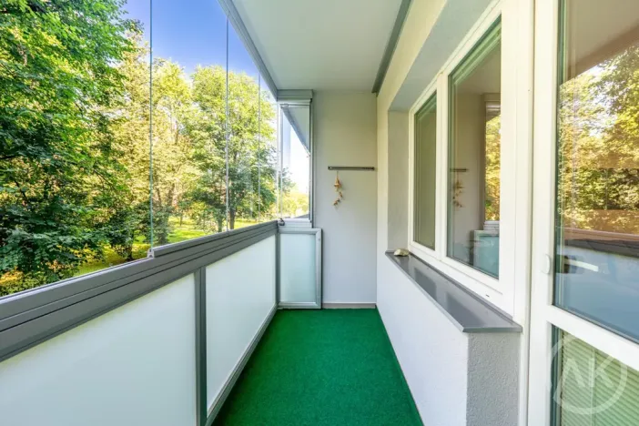 Prodej bytu 3+1, Ostrava - Poruba, Jana Šoupala, 66 m2