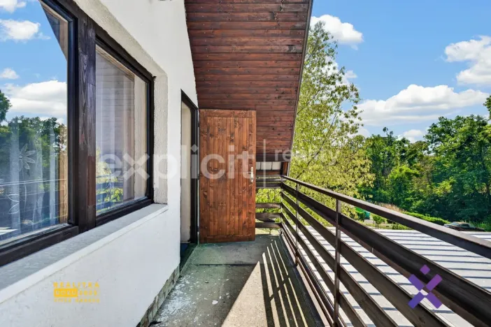 Prodej chaty, Napajedla, 45 m2