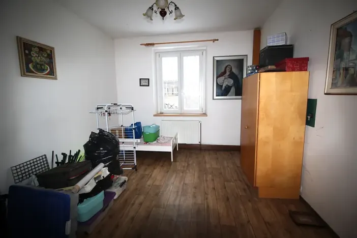 Prodej rodinného domu, Český Brod, 5. května, 130 m2