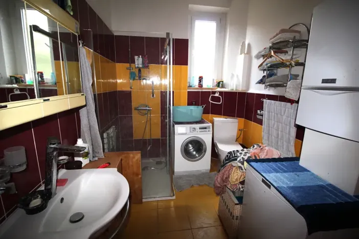 Prodej rodinného domu, Český Brod, 5. května, 130 m2