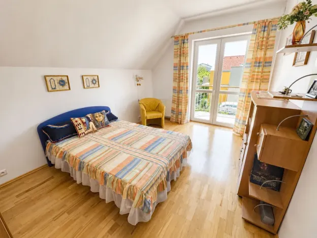 Prodej rodinného domu, Praha - Lysolaje, Nad Helmrovkou, 301 m2