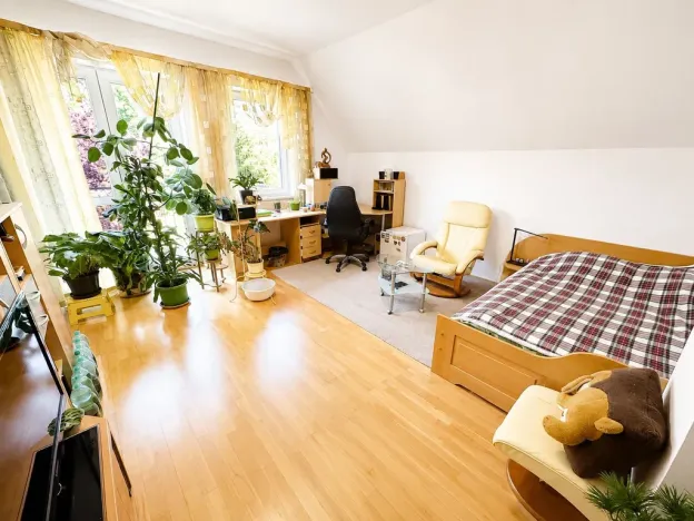Prodej rodinného domu, Praha - Lysolaje, Nad Helmrovkou, 301 m2