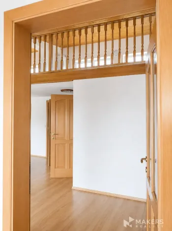 Pronájem atypického bytu, Tuchoměřice, V Kněžívce, 160 m2