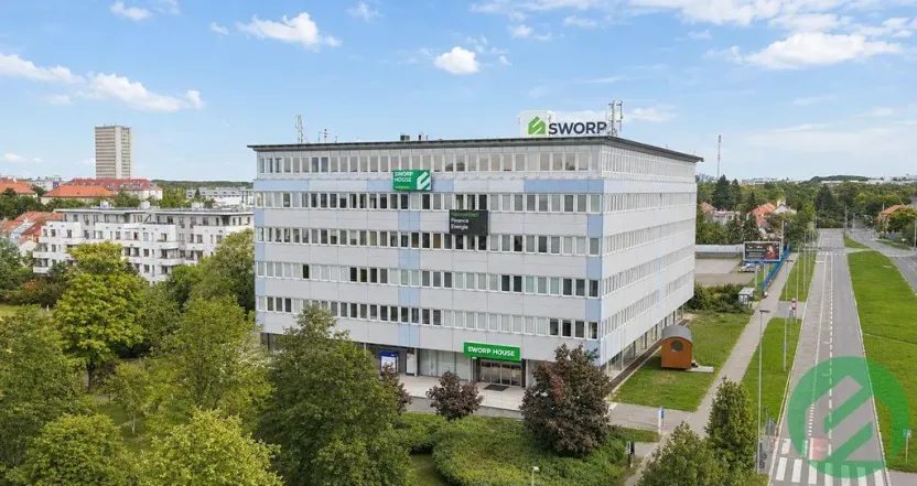 Pronájem obchodního prostoru, Praha - Strašnice, V olšinách, 77 m2