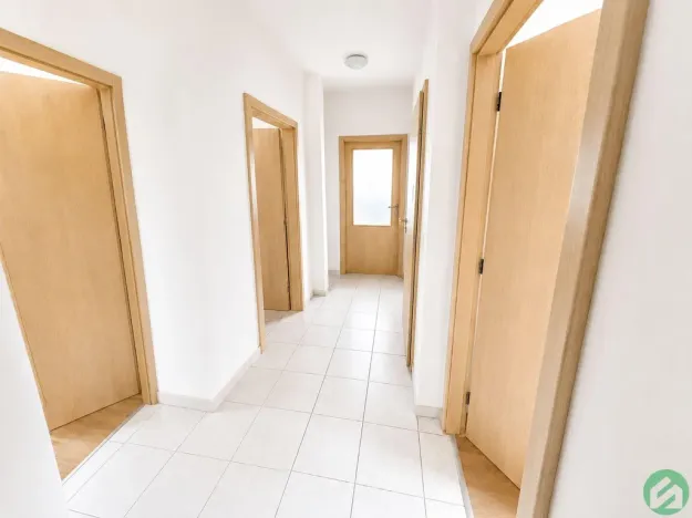 Pronájem bytu 5+kk, Praha - Komořany, Na Homoli, 78 m2