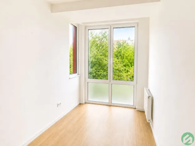 Pronájem bytu 5+kk, Praha - Komořany, Na Homoli, 78 m2