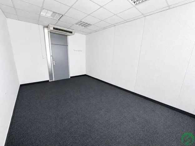 Pronájem kanceláře, Praha - Strašnice, V olšinách, 38 m2